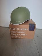 Veloretti kinderhelm, Desert Moss, S, Gebruikt, Jongen of Meisje, Veloretti