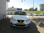 Seat Ibiza 1.4 Sport, Voorwielaandrijving, 86 pk, Gebruikt, 4 cilinders
