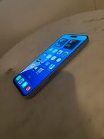 Apple IPhone 15 Pro Max 256GB Lees Beschrijving, Telecommunicatie, Mobiele telefoons | Apple iPhone, Ophalen of Verzenden, Zo goed als nieuw