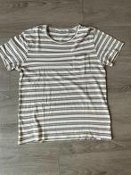 Heren tshirt samsoe samsoe!, Kleding | Heren, T-shirts, Ophalen of Verzenden, Maat 56/58 (XL), Zo goed als nieuw