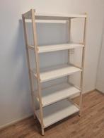 Ikea EKKENAUBEN, Huis en Inrichting, Ophalen, Zo goed als nieuw