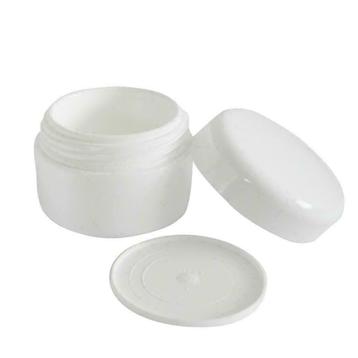 Acryl / gel potje, leeg 5 ml voor uw acryl producten. beschikbaar voor biedingen