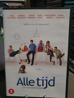 Alle tijd een film van Job Gosschalk, Alle leeftijden, Ophalen, Zo goed als nieuw