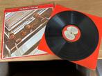 The Beatles – 1962-1966 (vinyl dubbel lp), Cd's en Dvd's, 1960 tot 1980, Gebruikt, Ophalen of Verzenden, 12 inch