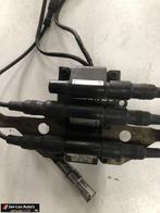 Audi 80 B4  2.8E Bobineblok A4 B5, Auto-onderdelen, Ophalen of Verzenden, Gebruikt, Audi