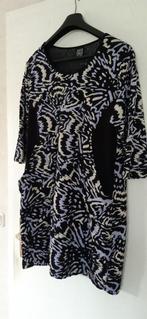 grote maten, Kleding | Dames, Grote Maten, Ophalen of Verzenden, Pont Neuf, Gedragen, Blouse of Tuniek