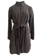 Studio Anneloes jurk XXL, Overige kleuren, Maat 46/48 (XL) of groter, Ophalen of Verzenden, Zo goed als nieuw