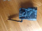 Te koop Hikmicro wild camera, Ophalen, Zo goed als nieuw, Overige merken