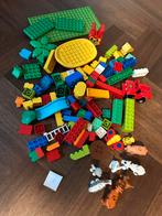 Lego Duplo verschillende pakketten, Ophalen of Verzenden, Zo goed als nieuw