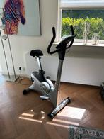 Hometrainer Dunlop Am.1, Sport en Fitness, Fitnessapparatuur, Ophalen, Gebruikt, Metaal, Benen