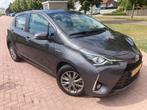 Toyota Yaris 1.5 Hybrid Design | 2018 | NAP | Dealeronderhou, 1497 cc, Gebruikt, Euro 6, 4 cilinders