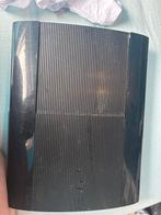 Ps3, 1 speler, Ophalen of Verzenden, Gebruikt, Vanaf 18 jaar