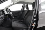 Suzuki Celerio 1.0 Comfort | Org NL | Navigatie | Dealer Ond, Stof, Gebruikt, Origineel Nederlands, Handgeschakeld