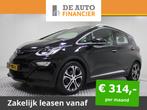 Opel Ampera-E Business executive 60 kWh | HS ac € 22.950,0, Auto's, Opel, Nieuw, Origineel Nederlands, 5 stoelen, Hatchback