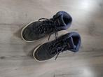 Schoenen Adidas meisje maat 36 2/3 dames, Meisje, Schoenen, Ophalen of Verzenden, Zo goed als nieuw