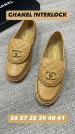 Gucci interlock, Ophalen of Verzenden, Zo goed als nieuw, IJzer