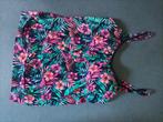 Tankini top Venice Beach 38, Kleding | Dames, Badmode en Zwemkleding, Overige typen, Venice Beach, Overige kleuren, Nieuw