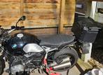 Topkoffer BMW R nine T R ninet, Motoren, Nieuw