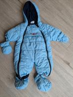 Leuke skipak baby 6-12 maanden, Kinderen en Baby's, Babykleding | Maat 74, Baby Bear, Jongetje of Meisje, Ophalen of Verzenden