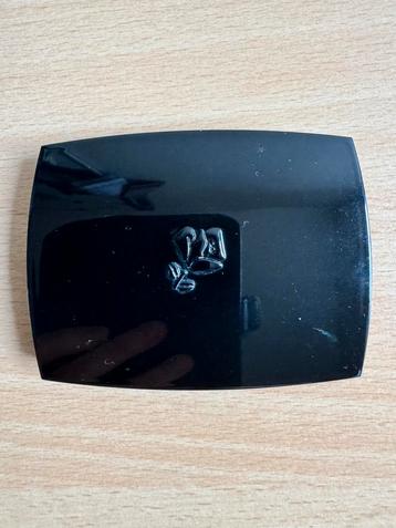 Te koop Lancôme Blush Subtil 041 Fique Espiègle beschikbaar voor biedingen