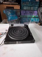 Akai AP-M300 Platenspeler, Audio, Tv en Foto, Gebruikt, 12-14, Higashi-Kojiya 2-chome, Ota-ku, Tokyo 144-0033, Japan, Akai Electric Co., Ltd.