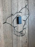 Lichtsnoer, Huis en Inrichting, Lampen | Overige, Ophalen of Verzenden, Gebruikt