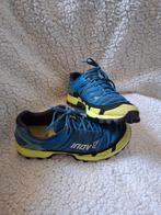 Inov-8 mudclow 300 Trail Schoen Blauw Maat 41,5, Blauw, Ophalen of Verzenden, Inov-8, Sneakers of Gympen