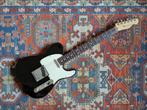 Fender Telecaster MIA, Ophalen, Gebruikt, Solid body, Fender