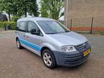Ombouw naar veevervoer van u bestelauto of bus., Overige merken, Gebruikt, Origineel Nederlands, Bedrijf