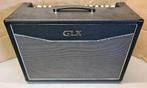 GLS knoxville ac60r gitaar versterker, Ophalen of Verzenden