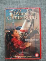 Het Paard van Sinterklaas, Gebruikt, Alle leeftijden, Overige genres, Ophalen of Verzenden