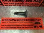 Smart forfour/Colt ('04-'09) 1.1/1.3 Bobine MN195616, Auto-onderdelen, Motor en Toebehoren, Ophalen of Verzenden, Gebruikt, Smart