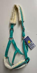 Harry’s horse halster Lyrics don’t worry be happy Full nieuw, Ophalen of Verzenden, Nieuw