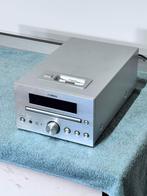 Yamaha CRX-300 Tuner CD en USB speler met iPod Dock, Overige merken, Gebruikt, Tuner of Radio, Ophalen of Verzenden