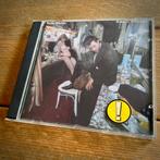 Tom Waits – Small Change, Verzenden, Zo goed als nieuw, Poprock