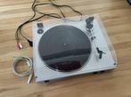 Platenspeler - Lenco 3866 / USB, Gebruikt, USB-aansluiting, Platenspeler, Ophalen