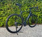 Trek Emonda SL6 PRO, 28 inch, Gebruikt, Carbon, 57 tot 61 cm