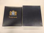 Nederland Davo album Nederland 5, Postzegels en Munten, Postzegels | Toebehoren, Ophalen of Verzenden, Verzamelalbum