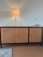 Webbing kast, Ophalen, Gebruikt, 150 tot 200 cm, 25 tot 50 cm