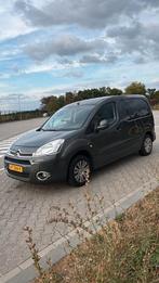 Petit verhuizingen/koerier/sneltransport