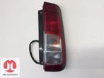 ACHTERLICHT RECHTS SUZUKI IGNIS, Auto-onderdelen, Verlichting, Gebruikt, -, -, Ophalen of Verzenden