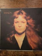 Sandy, Ophalen of Verzenden, Gebruikt, Overige formaten, Poprock