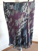 Mooie rok van VERSE        maat 42, Overige kleuren, Verzenden, Maat 42/44 (L), Zo goed als nieuw