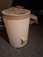 Goed werkende Zanussi Centrifuge, Ophalen, Gebruikt, Minder dan 85 cm