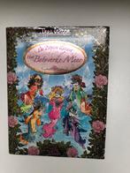 Geronimo & Thea Stilton Boeken, Boeken, Ophalen of Verzenden, Stilton