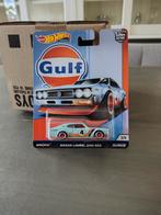 Hot Wheels Nissan Laurel, Ophalen of Verzenden, Nieuw