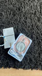 Nieuwe accu, Ophalen of Verzenden