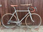 Klassieke Gitane racefiets, Overige merken, Ophalen of Verzenden, Zo goed als nieuw, 53 tot 57 cm