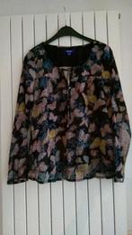 Damesblouse, Maat 38/40 (M), Mexx, Overige kleuren, Ophalen of Verzenden
