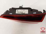 VW Polo 2G Facelift IQ LED Achterlicht Rechts 2Q0945308B, Ophalen of Verzenden, Gebruikt, Volkswagen